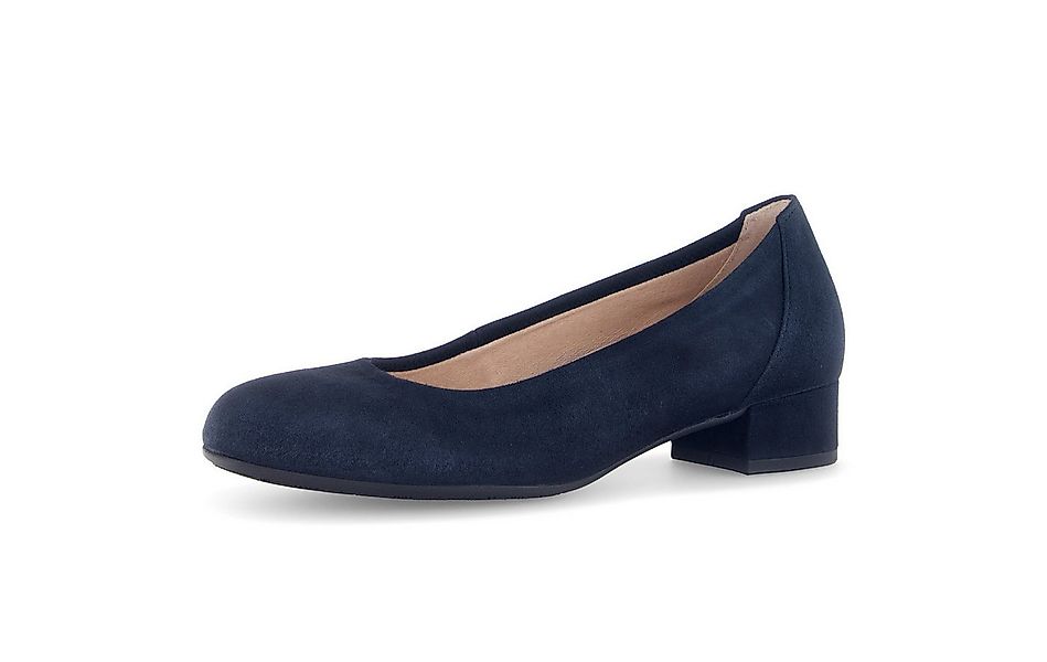 Gabor Pumps günstig online kaufen