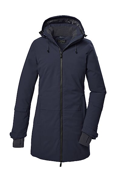 Killtec Parka KOW 307 WMN PRK günstig online kaufen