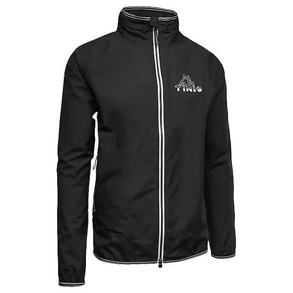 MARTINI Funktionsjacke Herren Hardshelljacke Turbulence 2.0 günstig online kaufen