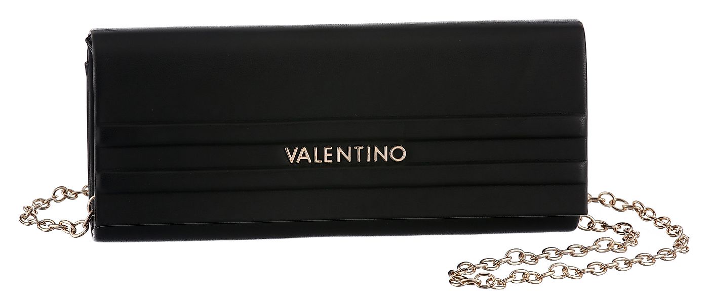 VALENTINO BAGS Umhängetasche POCHETTE SOFIE, Schultertasche günstig online kaufen