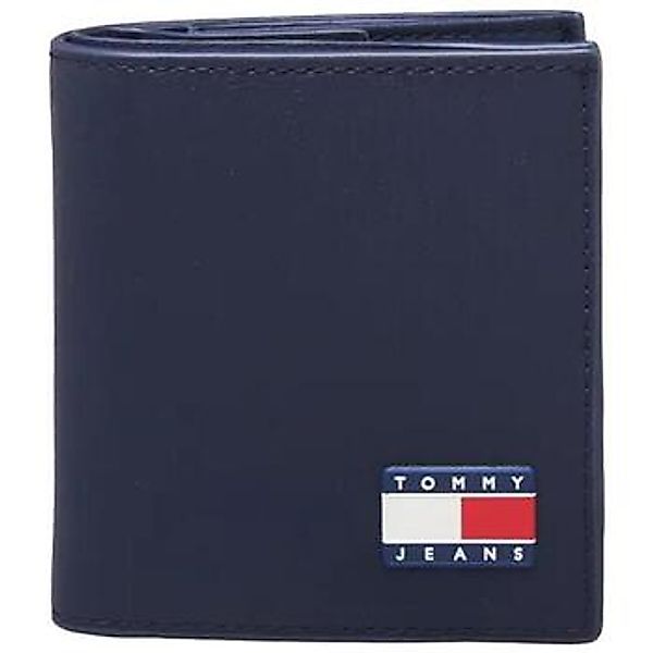 Tommy Hilfiger  Geldbeutel AM0AM13372-C1G günstig online kaufen