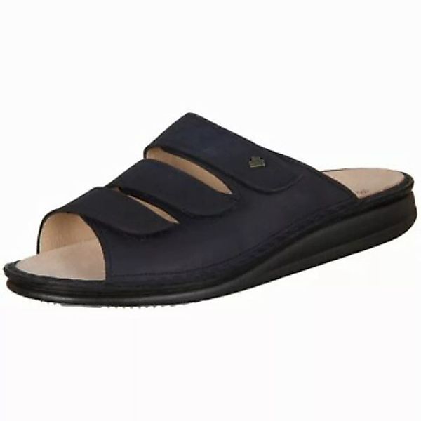 Finn Comfort  Sandalen Offene 01508046046 günstig online kaufen