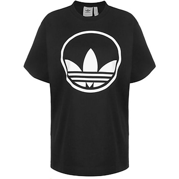 adidas  T-Shirt GD2102 günstig online kaufen