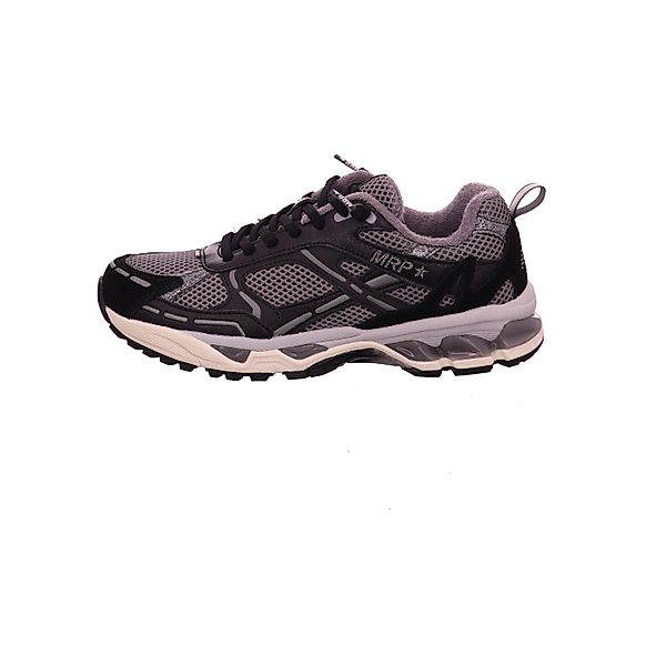 Maripé Amsterdam MRP Sneaker Sneaker günstig online kaufen