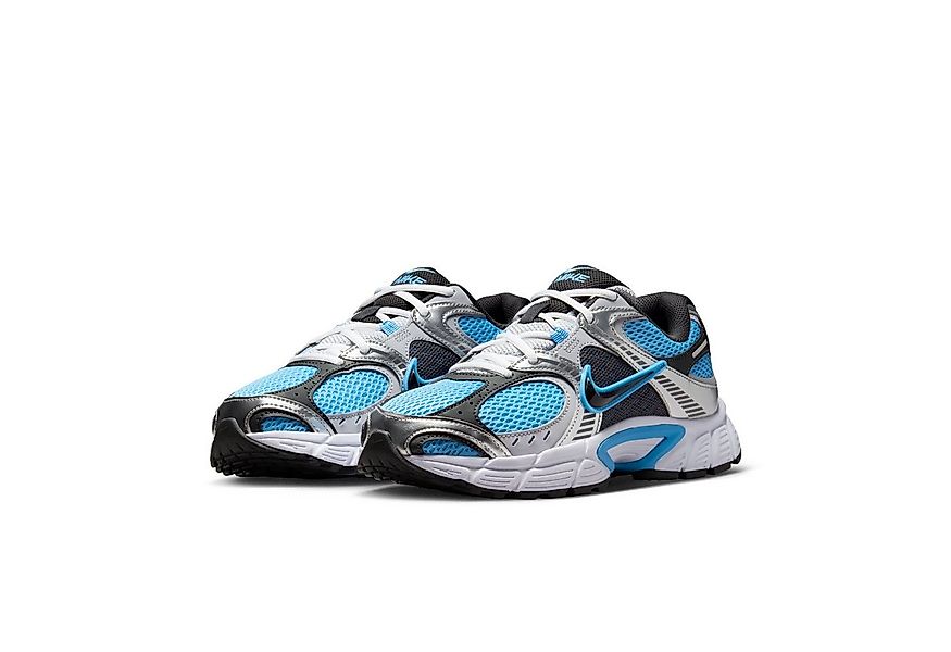 Nike Sportswear W NIKE V5 RNR Sneaker inspiriert vom Design des Y2K Nike Vo günstig online kaufen