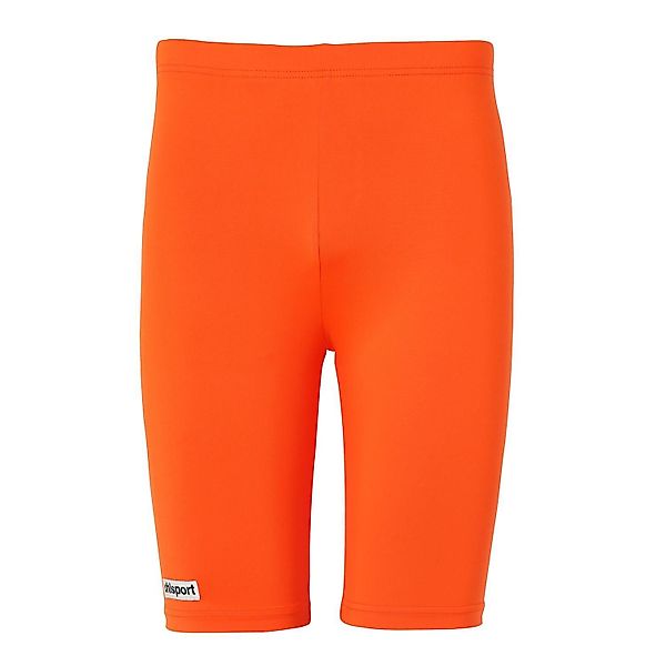 uhlsport Thermounterhemd TIGHT Shorts günstig online kaufen