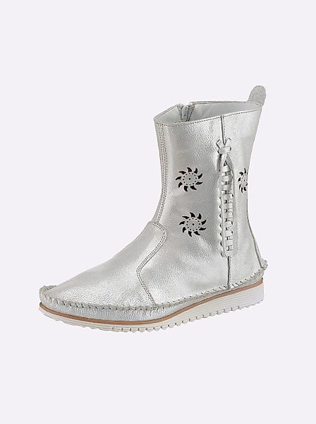 Andrea Conti Stiefelette günstig online kaufen