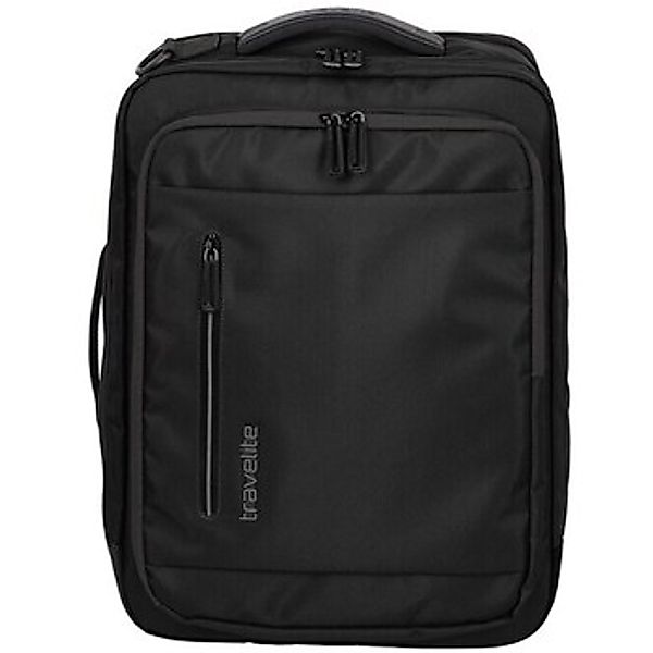 Travelite  Trolley 092904 01 günstig online kaufen