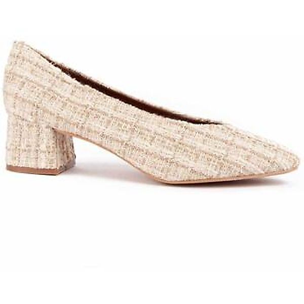 Montevita  Pumps 102737 günstig online kaufen