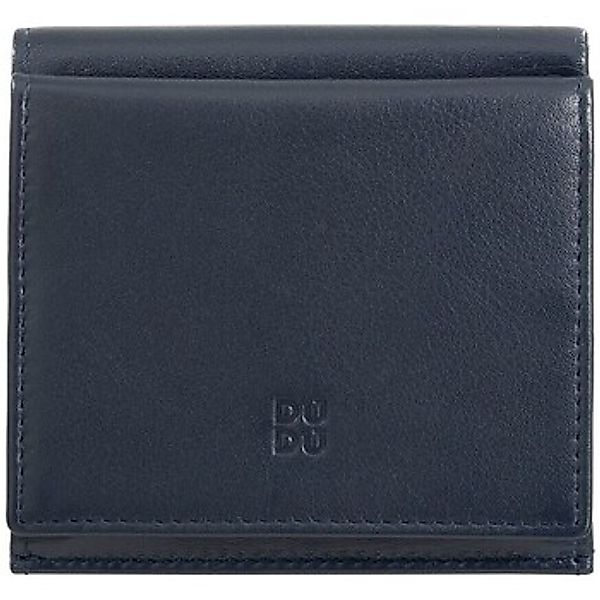 Dudu  Geldbeutel 53421607 günstig online kaufen