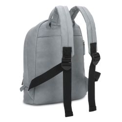 Fritzi aus Preußen Rucksack Eco günstig online kaufen
