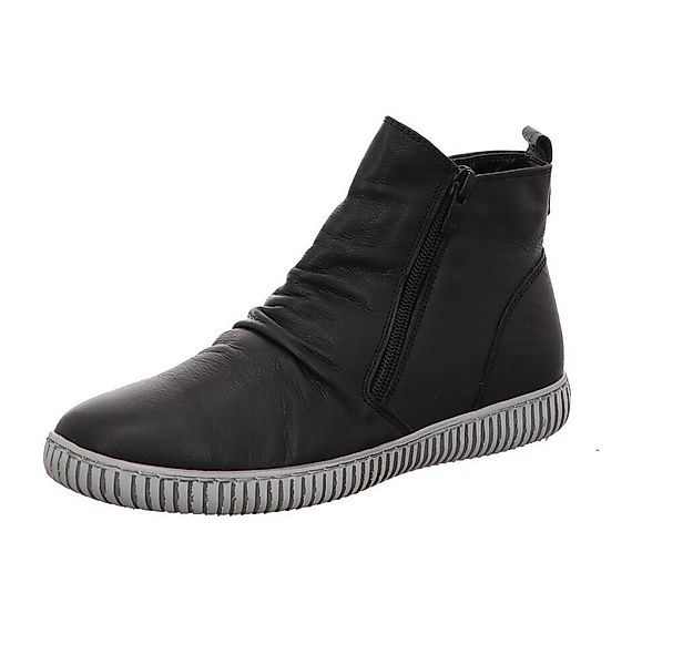 Gemini Stiefel günstig online kaufen