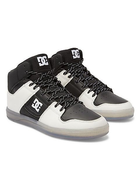 DC Shoes DC Cure Skateschuh günstig online kaufen