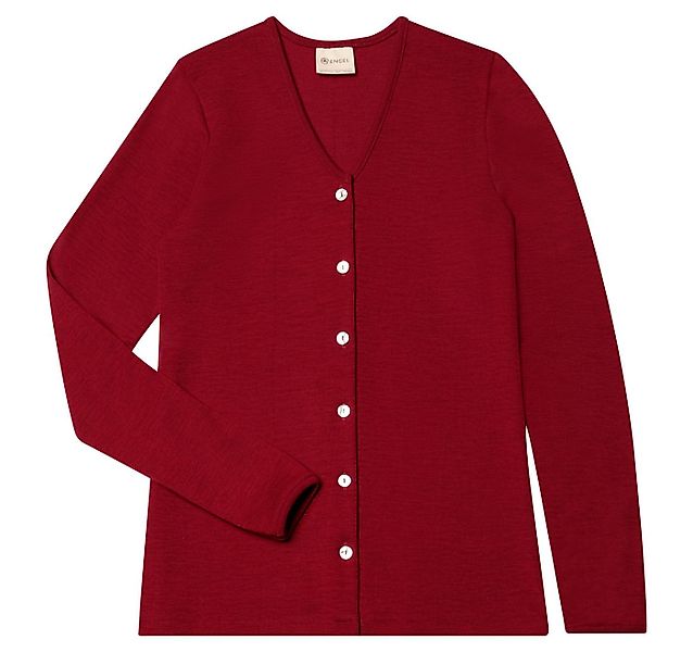 Engel Naturkleidung Cardigan günstig online kaufen
