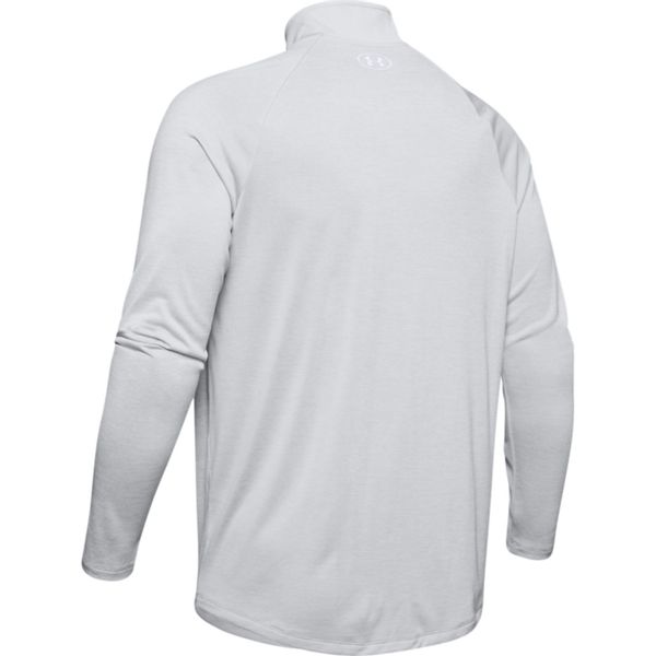 Under Armour® Langarmshirt Under Armour Herren günstig online kaufen