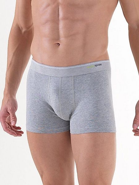 BlackSpade Retro Pants Tender Cotton (9-St) Retro-Boxer Retro-shorts unterh günstig online kaufen