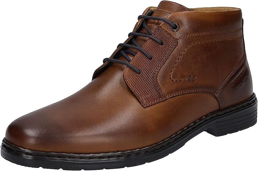 Josef Seibel Alastair Stiefelette günstig online kaufen