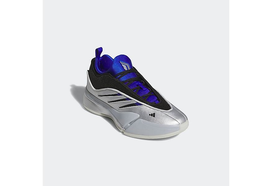 adidas Performance DAME 9 Basketballschuh günstig online kaufen