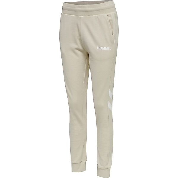hummel Trainingshose Hummel Damen Trainingshose Legacy günstig online kaufen