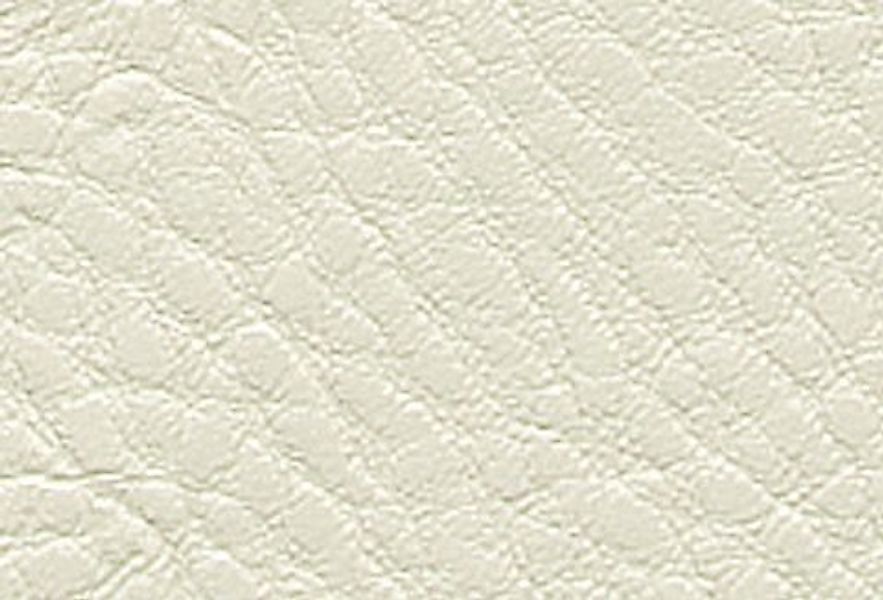 exxpo - sofa fashion 2-Sitzer Tivoli, günstig online kaufen