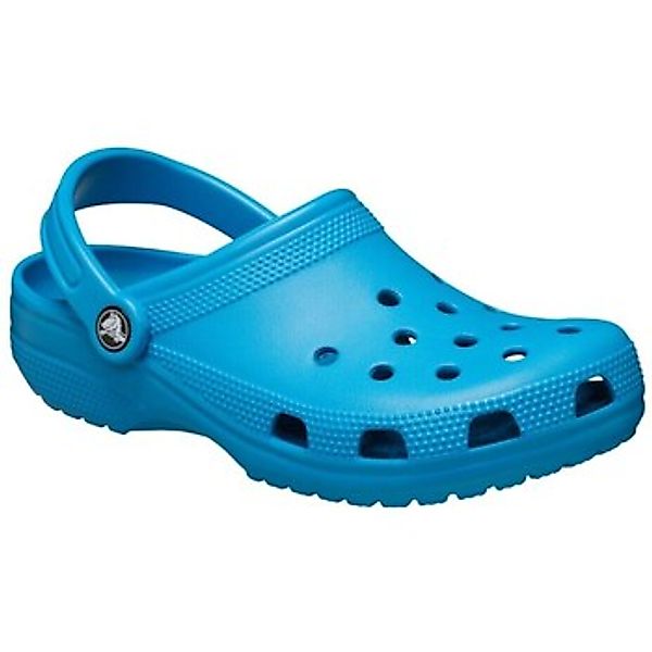 Crocs  Clogs Classic günstig online kaufen