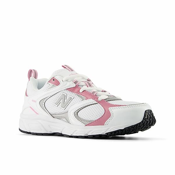 New Balance Sneaker "408" von dem New Balance 530 inspiriert günstig online kaufen