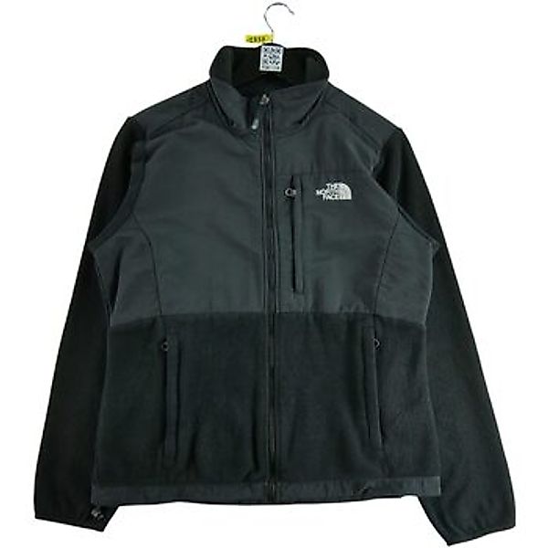 The North Face  Fleecepullover 259093 günstig online kaufen