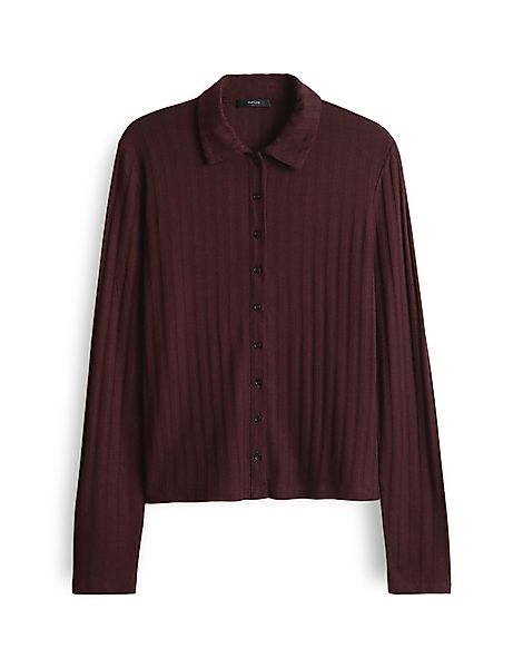 OPUS Shirtbluse Sitami günstig online kaufen