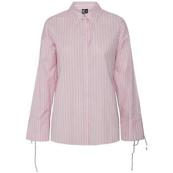Pieces  Blusen 17153995-FAI günstig online kaufen