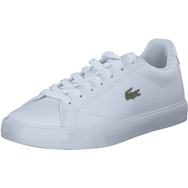 Lacoste Lerond 49CFA0037 Schnürschuh günstig online kaufen