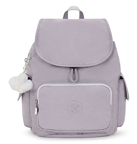 KIPLING Rucksack Basic Eyes Wide Open günstig online kaufen