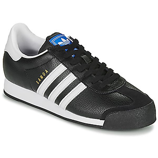 adidas  Sneaker SAMOA günstig online kaufen