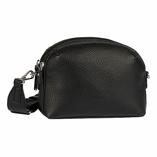 Gabor Umhängetasche "Tulia" klassisch modern mit feinen Details vielseitig, günstig online kaufen