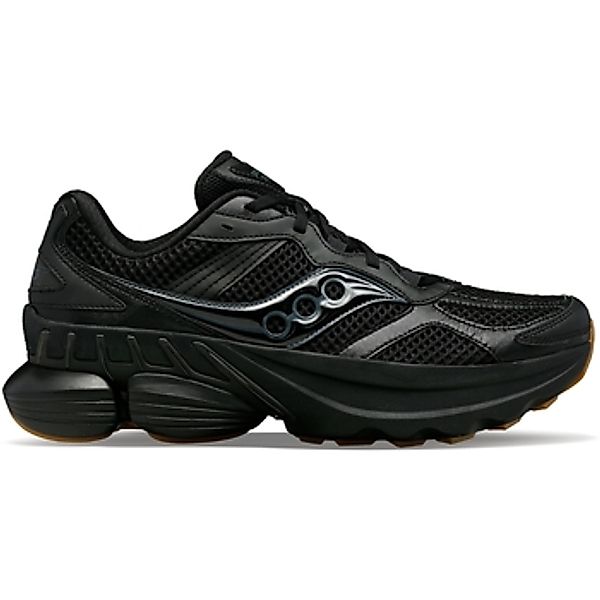 Saucony  Sneaker Baskets  Grid NXT günstig online kaufen