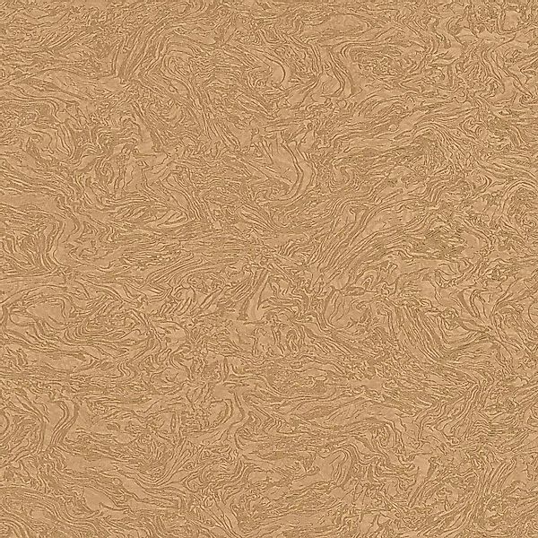 Bricoflor Tapete Elle Decoration 3 - 10330-30 günstig online kaufen