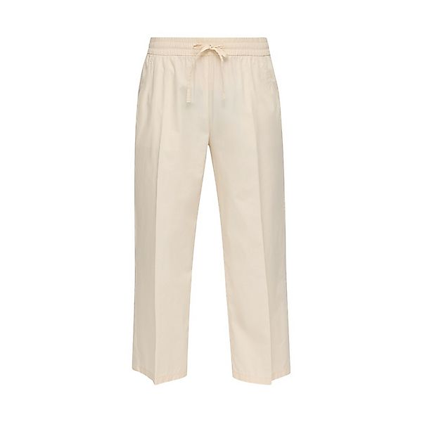 S.oliver Damen Hose 2146190 günstig online kaufen