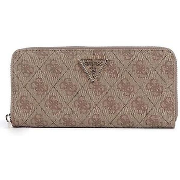 Guess  Geldbeutel G-SWSG8500460 günstig online kaufen