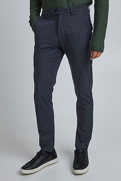 !Solid Stoffhose TOFred - 21200439 Lange günstig online kaufen