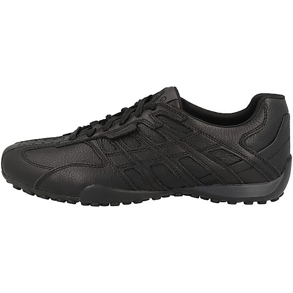 Geox U Snake Original B Herren günstig online kaufen