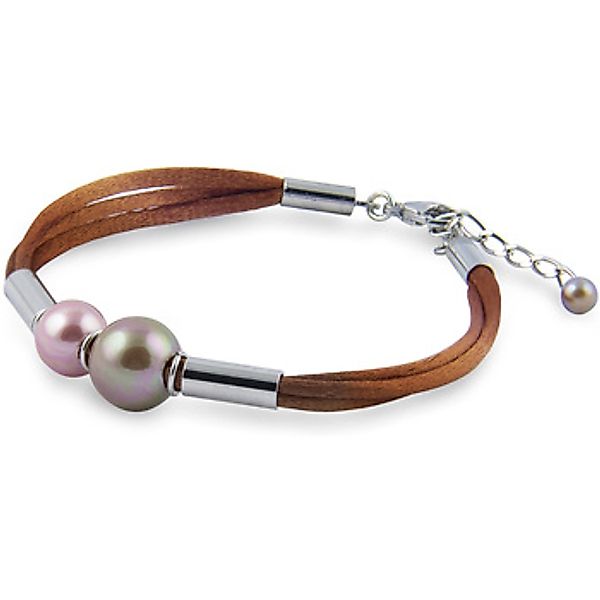 Perlas Mallorca  Armbänder N8-I1XE-209A günstig online kaufen