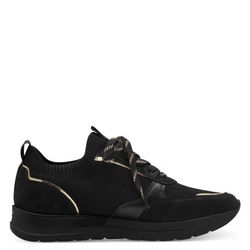 Tamaris Sneaker günstig online kaufen
