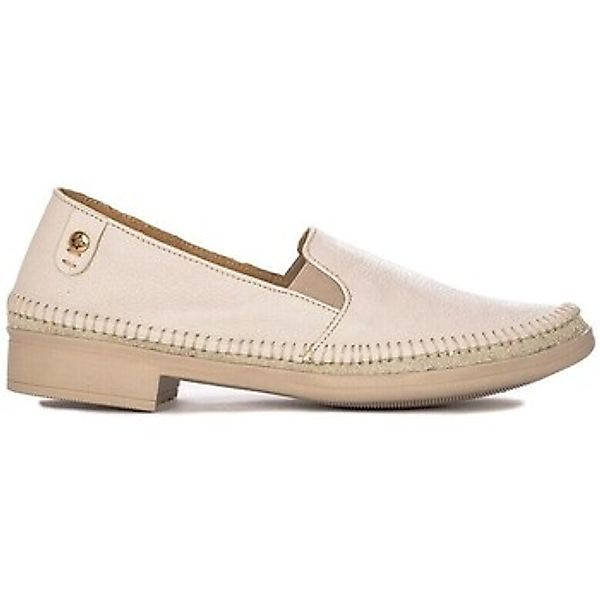 Maciejka  Sneaker 5854A22005 günstig online kaufen