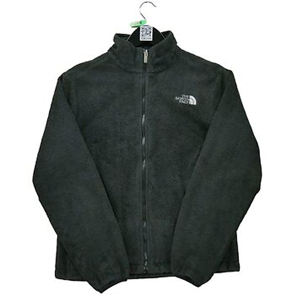 The North Face  Fleecepullover 198091 günstig online kaufen