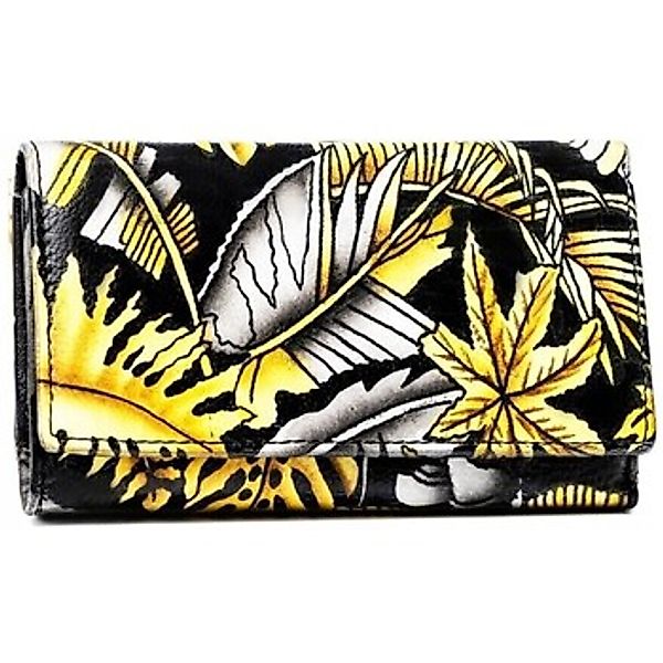 Rovicky  Geldbeutel RN55020ART73913 günstig online kaufen
