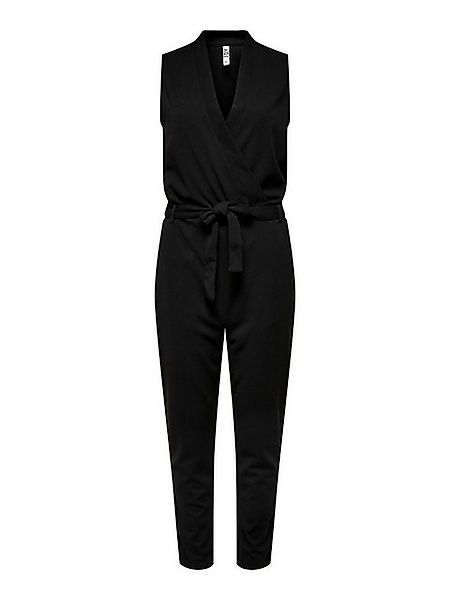 JDY Jumpsuit "JDYHONEY LIFE S/L JUMPSUIT JRS NOOS" günstig online kaufen