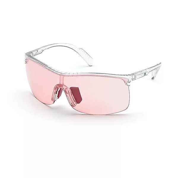 Adidas Sp0003 Sonnenbrille One Size Crystal / Other günstig online kaufen