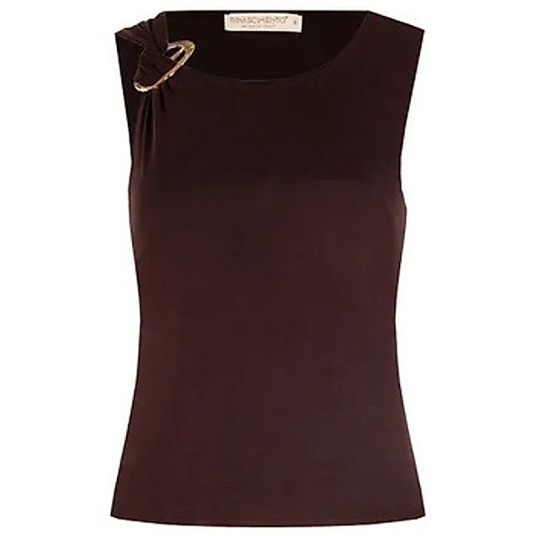 Rinascimento  Blusen CFC0126961003 günstig online kaufen