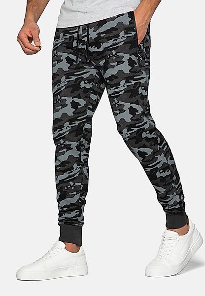 Threadbare Sweathose Bentlee (1-tlg) mit tollem günstig online kaufen