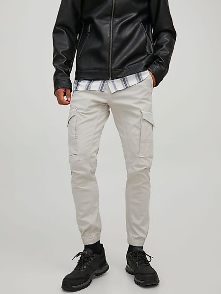 Jack & Jones Cargohose JPSTPAUL JJFLAKE günstig online kaufen