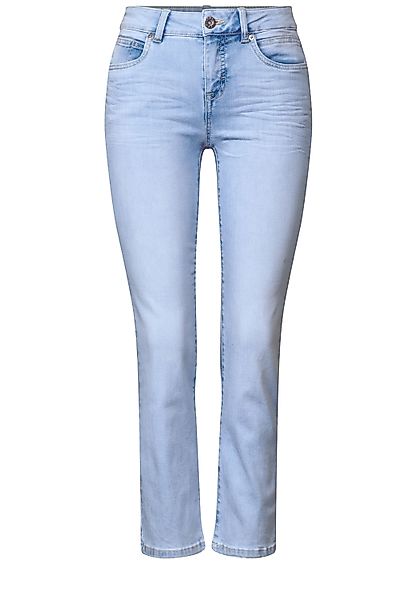 Street One Damen Jeans A379170 günstig online kaufen